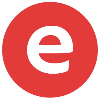 ePoslovanje